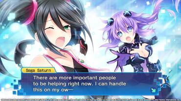 Superdimension-Neptune-VS-SEGA-Hard-Girls-18.jpg