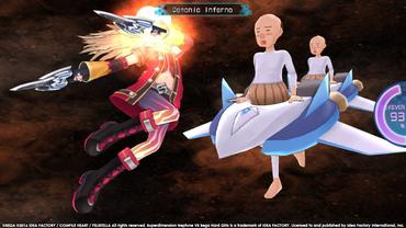 Superdimension-Neptune-VS-SEGA-Hard-Girls-20.jpg