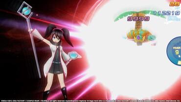 Superdimension-Neptune-VS-SEGA-Hard-Girls-21.jpg