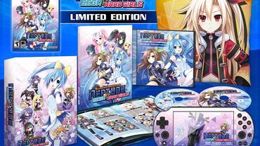 Superdimension-Neptune-VS-SEGA-Hard-Girls-22.jpg