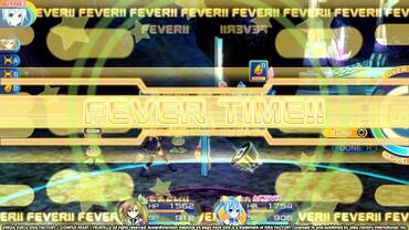 Superdimension-Neptune-VS-SEGA-Hard-Girls-23.jpg