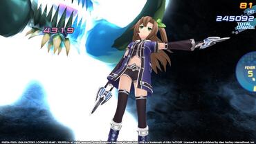 Superdimension-Neptune-VS-SEGA-Hard-Girls-24.jpg