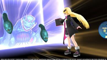 Superdimension-Neptune-VS-SEGA-Hard-Girls-25.jpg