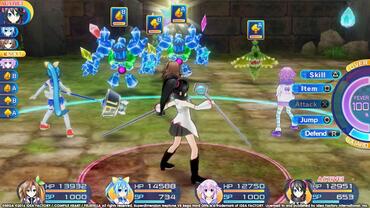 Superdimension-Neptune-VS-SEGA-Hard-Girls-28.jpg