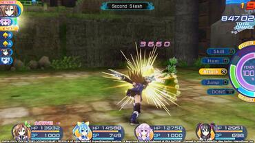 Superdimension-Neptune-VS-SEGA-Hard-Girls-29.jpg