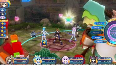 Superdimension-Neptune-VS-SEGA-Hard-Girls-30.jpg