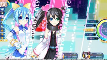 Superdimension-Neptune-VS-SEGA-Hard-Girls-31.jpg