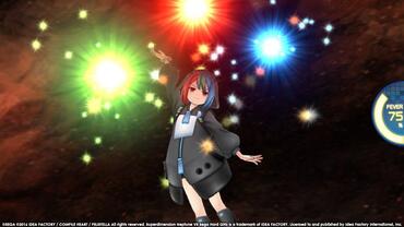 Superdimension-Neptune-VS-SEGA-Hard-Girls-33.jpg