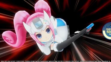 Superdimension-Neptune-VS-SEGA-Hard-Girls-36.jpg