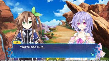 Superdimension-Neptune-VS-SEGA-Hard-Girls-37.jpg