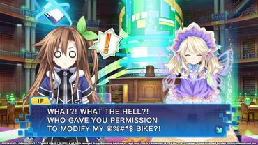 Superdimension-Neptune-VS-SEGA-Hard-Girls-38.jpg