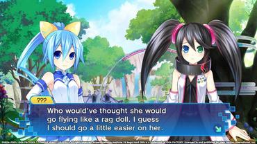 Superdimension-Neptune-VS-SEGA-Hard-Girls-40.jpg