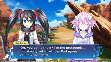 Superdimension-Neptune-VS-SEGA-Hard-Girls-41.jpg