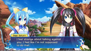 Superdimension-Neptune-VS-SEGA-Hard-Girls-42.jpg