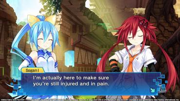 Superdimension-Neptune-VS-SEGA-Hard-Girls-44.jpg