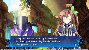 Superdimension-Neptune-VS-SEGA-Hard-Girls-45.jpg