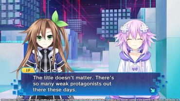 Superdimension-Neptune-VS-SEGA-Hard-Girls-46.jpg