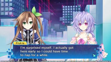 Superdimension-Neptune-VS-SEGA-Hard-Girls-47.jpg