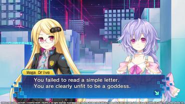 Superdimension-Neptune-VS-SEGA-Hard-Girls-48.jpg