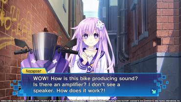 Superdimension-Neptune-VS-SEGA-Hard-Girls-51.jpg