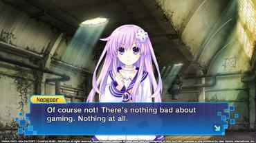 Superdimension-Neptune-VS-SEGA-Hard-Girls-52.jpg