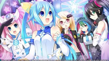 Superdimension-Neptune-VS-SEGA-Hard-Girls-54.jpg