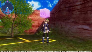Superdimension-Neptune-VS-SEGA-Hard-Girls-55.jpg