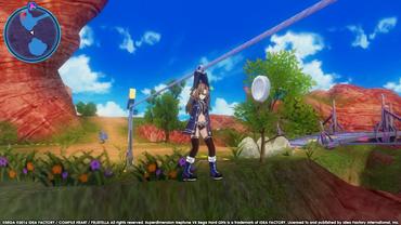 Superdimension-Neptune-VS-SEGA-Hard-Girls-56.jpg