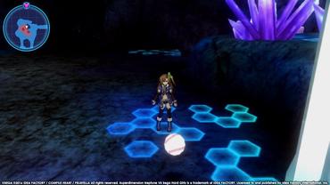 Superdimension-Neptune-VS-SEGA-Hard-Girls-57.jpg