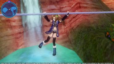 Superdimension-Neptune-VS-SEGA-Hard-Girls-58.jpg