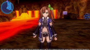 Superdimension-Neptune-VS-SEGA-Hard-Girls-59.jpg