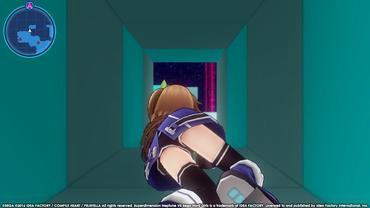 Superdimension-Neptune-VS-SEGA-Hard-Girls-60.jpg