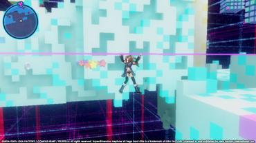 Superdimension-Neptune-VS-SEGA-Hard-Girls-61.jpg