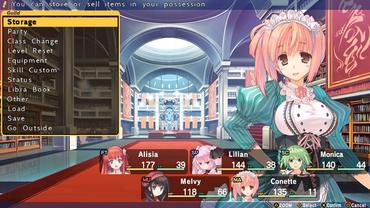 Dungeon-Travelers-2---The-Royal-Library-e-the-Monster-Seal-10.jpg