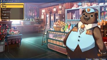 Dungeon-Travelers-2---The-Royal-Library-e-the-Monster-Seal-11.jpg