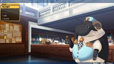 Dungeon-Travelers-2---The-Royal-Library-e-the-Monster-Seal-12.jpg
