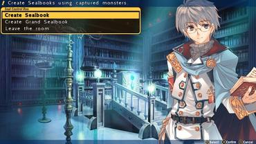 Dungeon-Travelers-2---The-Royal-Library-e-the-Monster-Seal-13.jpg