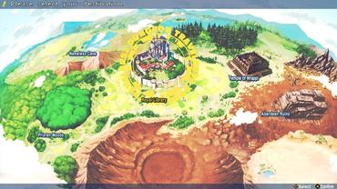 Dungeon-Travelers-2---The-Royal-Library-e-the-Monster-Seal-14.jpg