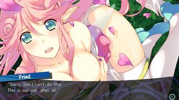 Dungeon-Travelers-2---The-Royal-Library-e-the-Monster-Seal-16.jpg