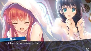 Dungeon-Travelers-2---The-Royal-Library-e-the-Monster-Seal-18.jpg