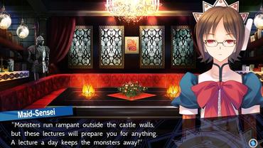 Dungeon-Travelers-2---The-Royal-Library-e-the-Monster-Seal-2.jpg