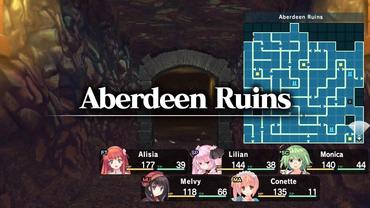 Dungeon-Travelers-2---The-Royal-Library-e-the-Monster-Seal-3.jpg