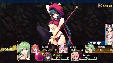 Dungeon-Travelers-2---The-Royal-Library-e-the-Monster-Seal-4.jpg