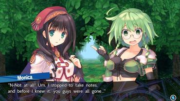 Dungeon-Travelers-2---The-Royal-Library-e-the-Monster-Seal-5.jpg