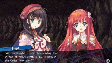 Dungeon-Travelers-2---The-Royal-Library-e-the-Monster-Seal-6.jpg
