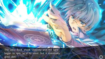Dungeon-Travelers-2---The-Royal-Library-e-the-Monster-Seal-7.jpg