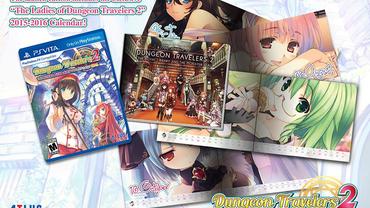 Dungeon-Travelers-2---The-Royal-Library-e-the-Monster-Seal-8.jpg