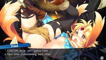 Dungeon-Travelers-2---The-Royal-Library-e-the-Monster-Seal-9.jpg