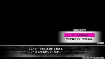 Caligula-11.jpg