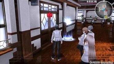 Caligula-14.jpg